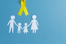 Setembro Amarelo: Um Momento De Atenção Ao Tema Do Suicídio